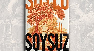 Rus edebiyatının romanı 200 yıl sonra Türkçe'ye çevrildi