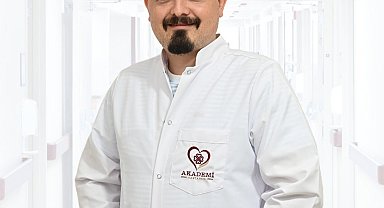 Sabah ilk adımlarda topuk ağrısı topuk dikeni habercisi olabilir