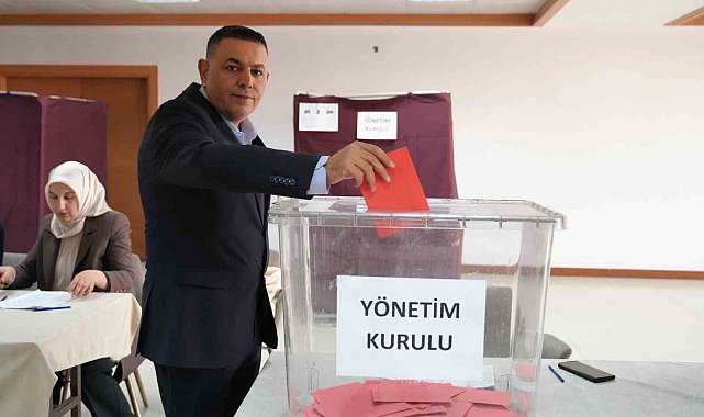 Sadıkoğlu ile yeni dönem başladı