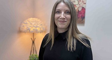 Sağlıklı kış mevsimi için kuru baklagil tüketin