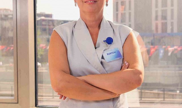 Sağlıkta 'Hastanesiz hastane' modeli