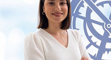 Sağlıkta yapay zekâ doğru sonuca yanlış nedenlerle ulaşabilir