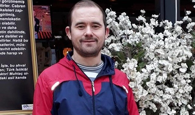 Samsun'da 2 kişinin öldüğü motosiklet kazasında ilk duruşma görüldü