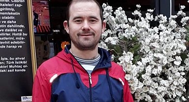 Samsun'da 2 kişinin öldüğü motosiklet kazasında ilk duruşma görüldü