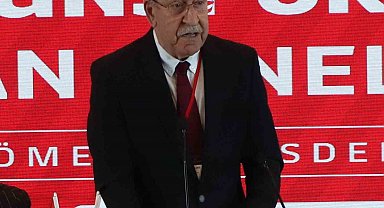 Samsunspor camiasının acı günü: Refik Moral hayatını kaybetti