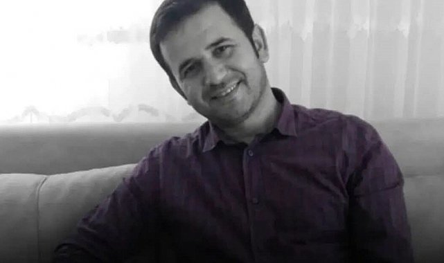 Şanlıurfa'da adliye çalışanı evinde ölü bulundu
