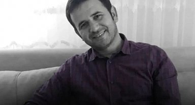 Şanlıurfa'da adliye çalışanı evinde ölü bulundu