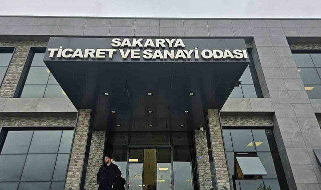 SATSO'da Akgün Altuğ'a soğuk duş