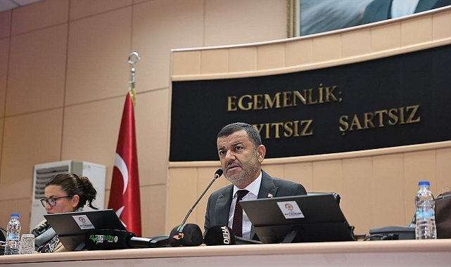 Şehit çocukları, yetim, öksüz ve engelli öğrencilere eğitim desteği