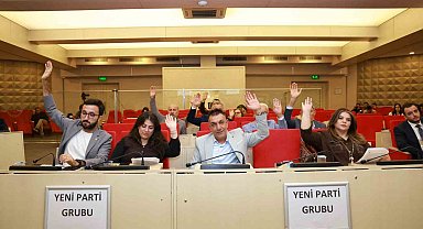 Şehzadeler'de 2026 yılı ova yolu hedefinin yüzde 81'i tamamlandı