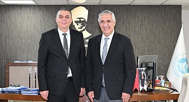 Şehzadeler'in altyapı ihtiyaçları masaya yatırıldı
