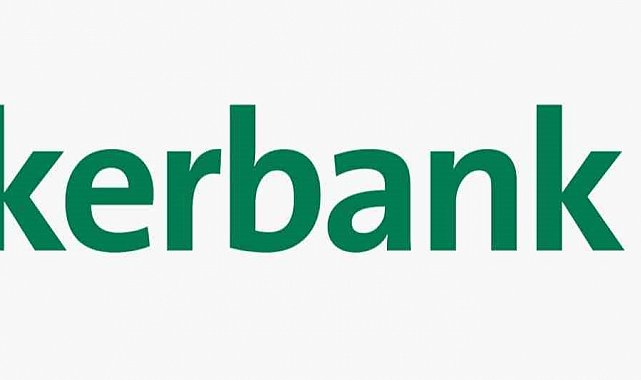 Şekerbank'tan Dünya Kadın Çiftçiler Günü'nde kadın çiftçilere destek