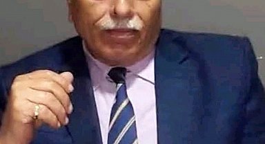 Sel felaketinde hayatını kaybeden Turgut Dursun'un cenazesi ailesine teslim edildi
