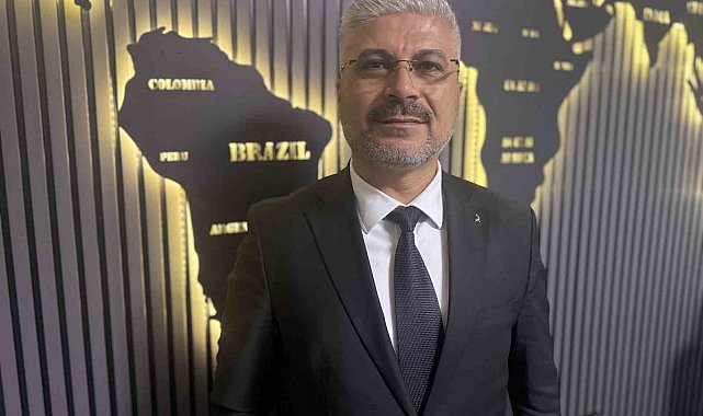 Sel hasarlarına 'kasko' ve 'konut sigortası'