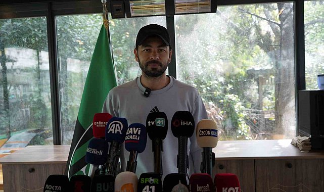 Selçuk İnan: "Beşiktaş karşılaşmasından çok iyi bir oyun ve mücadeleyle ayrıldık"