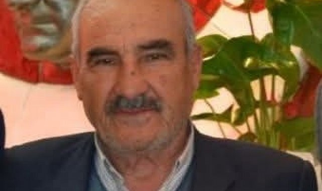 Selendi'de MHP'nin acı günü