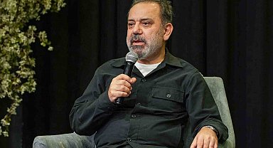 Sezai Karakoç'un düşünce dünyası Esenler'de konuşuldu