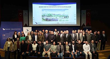 Sigara içenlerin yüzde 70' mutlu değil