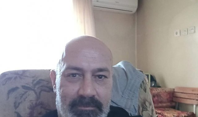 Sigaradan çıkan yangında dumandan zehirlenerek hayatını kaybetti