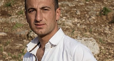 Siirt'te kayıp olarak aranırken ölü bulunan Hamza Talo olayı araştırılıyor