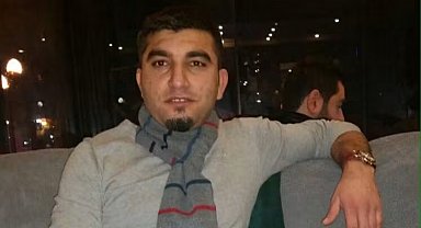 Siirt'teki silahlı kavgada ölen kişinin kimliği belli oldu