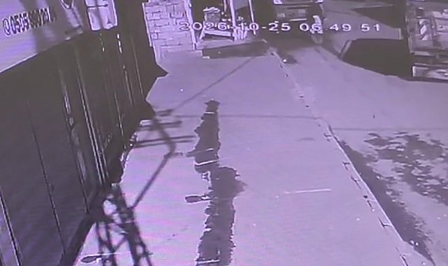 Sınav çıkışında feci kaza: 1 öğrenci hayatını kaybetti