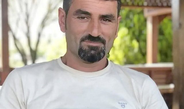 Sinop'ta kamyonla otomobil çarpıştı: 1 ölü