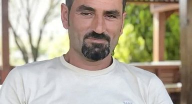 Sinop'ta kamyonla otomobil çarpıştı: 1 ölü
