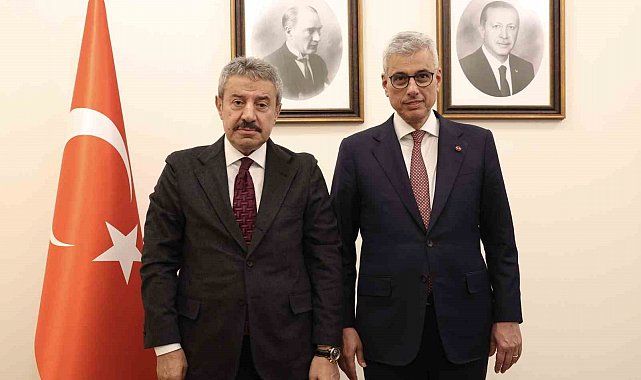 Şırnak'a 71 hekim atanacak