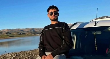 Şırnak'ta Gabar Dağı'nda iş kazası: 1 ölü