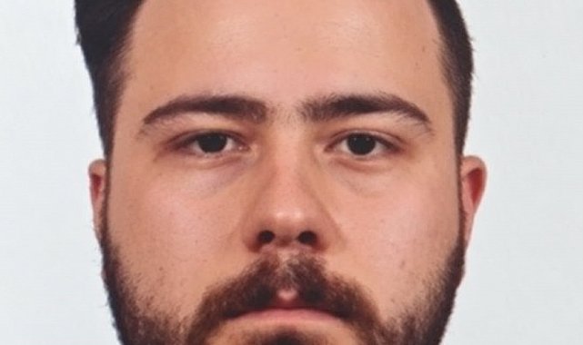 Şişli'de konserde fenalaşan 3 kişiden 1'i hayatını kaybetti, 2'sinin hayati tehlikesi sürüyor