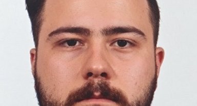 Şişli'de konserde fenalaşan 3 kişiden 1'i hayatını kaybetti, 2'sinin hayati tehlikesi sürüyor