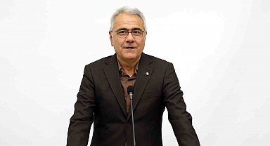 Sivas'ta kadınların sanayideki rolü masaya yatırıldı