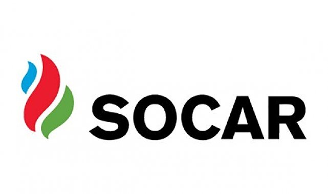 SOCAR Türkiye, uzun vadeli yükümlülüklerinin refinansmanını tamamladı
