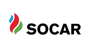 SOCAR Türkiye, uzun vadeli yükümlülüklerinin refinansmanını tamamladı