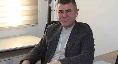 Soğuk algınlığı ile gribi karıştırmayın
