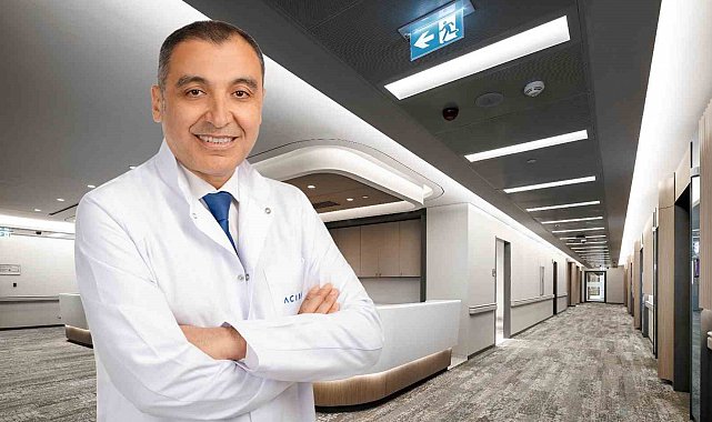 Soğuk ve enfeksiyonlar kalbi tehdit ediyor