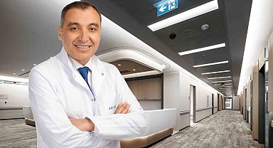 Soğuk ve enfeksiyonlar kalbi tehdit ediyor
