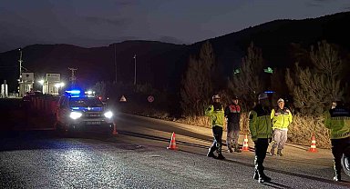 Soma'da endişeli bekleyiş sürüyor