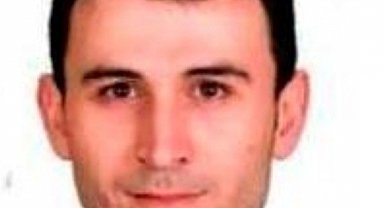 Soma'daki maden faciasında can kaybı 2'ye yükseldi