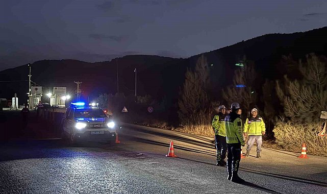 Soma'daki maden göçüğü soruşturmasında 9 tutuklama