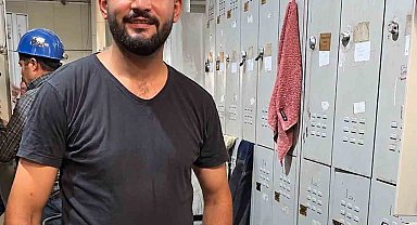 Soma'daki maden göçüğünde hayatını kaybedenlerin defin yerleri belli oldu