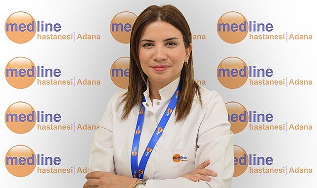 Sonbaharda çocukları bekleyen 5 hastalık