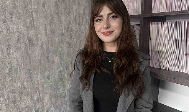 Sosyal dolandırıcılıkta 'tarihi' nitelikte emsal dava