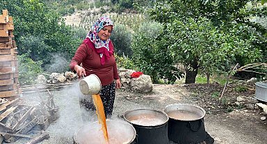 Sosyal medyada 400 bin takipçiye ulaştı, yarışmada 1 milyon 400 bin TL kazandı
