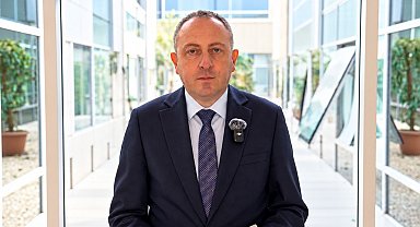 Sosyal medyada yeni dönem öncesi uzmanından aileleri uyarı