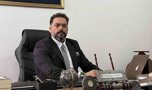 Sosyal politika uzmanı yapay zekanın tehdit ettiği meslekleri sıraladı