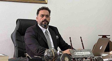 Sosyal politika uzmanı yapay zekanın tehdit ettiği meslekleri sıraladı