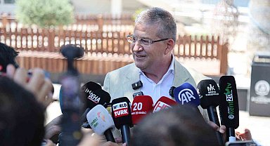 Subaşıoğlu'ndan ulaşım çağrısı; "Vatandaşın sesine kulak tıkamayın"