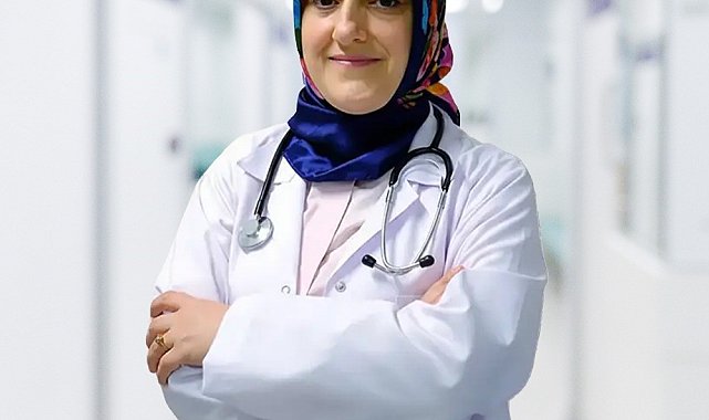 Sürekli uyku halinde olmaya dikkat: "Ani uyku bastırmaları hayat kalitesini ve güvenliğini tehdit ediyor"
